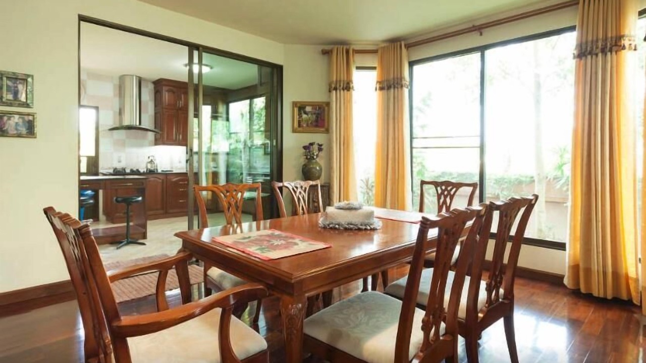 Photo of Livingroom in Nong Kwai