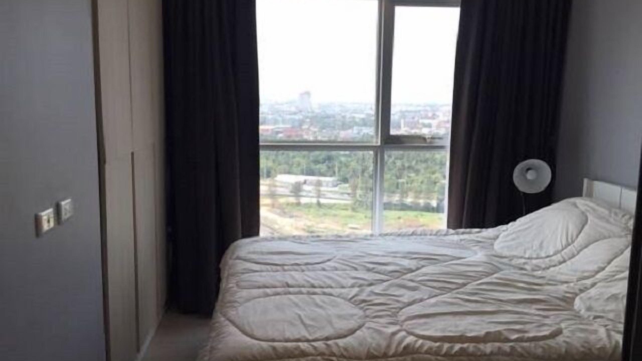 Photo of Bedroom in Bang Kho