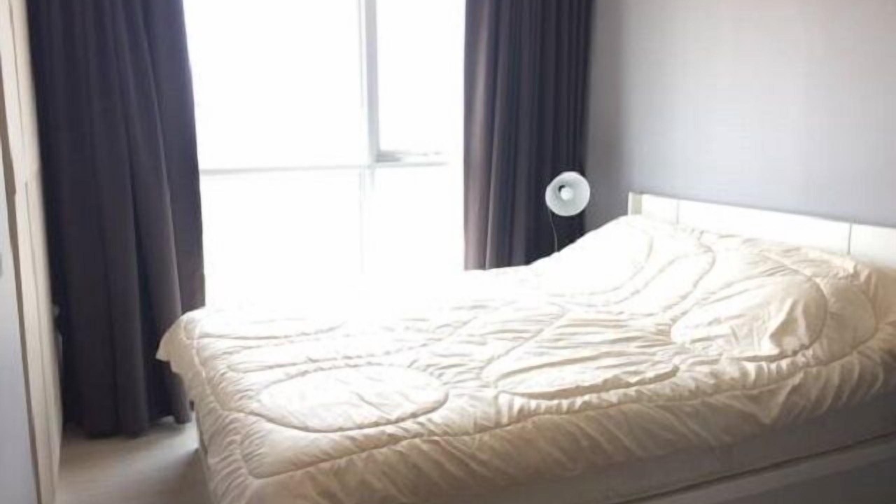 Photo of Bedroom in Bang Kho
