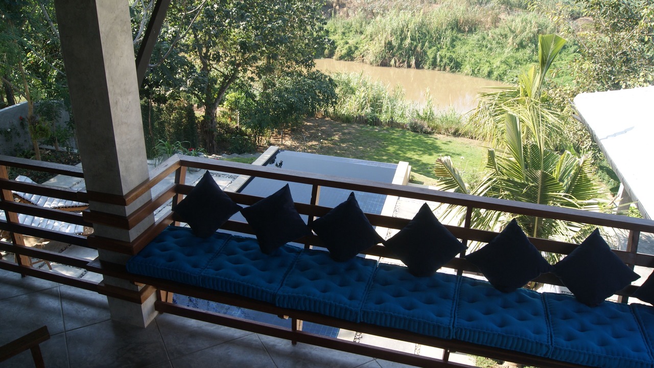 Photo of Outdoor in San Sai