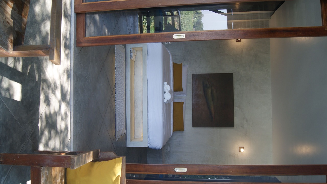 Photo of Outdoor in San Sai