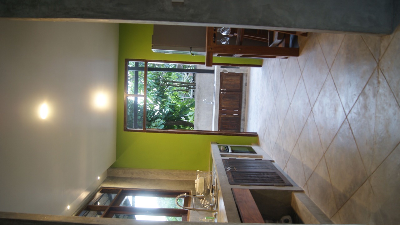 Photo of Outdoor in San Sai
