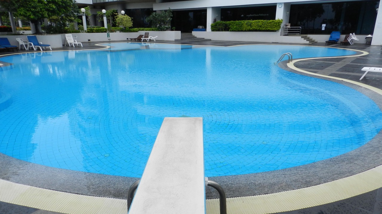 Photo of Others in Jomtien