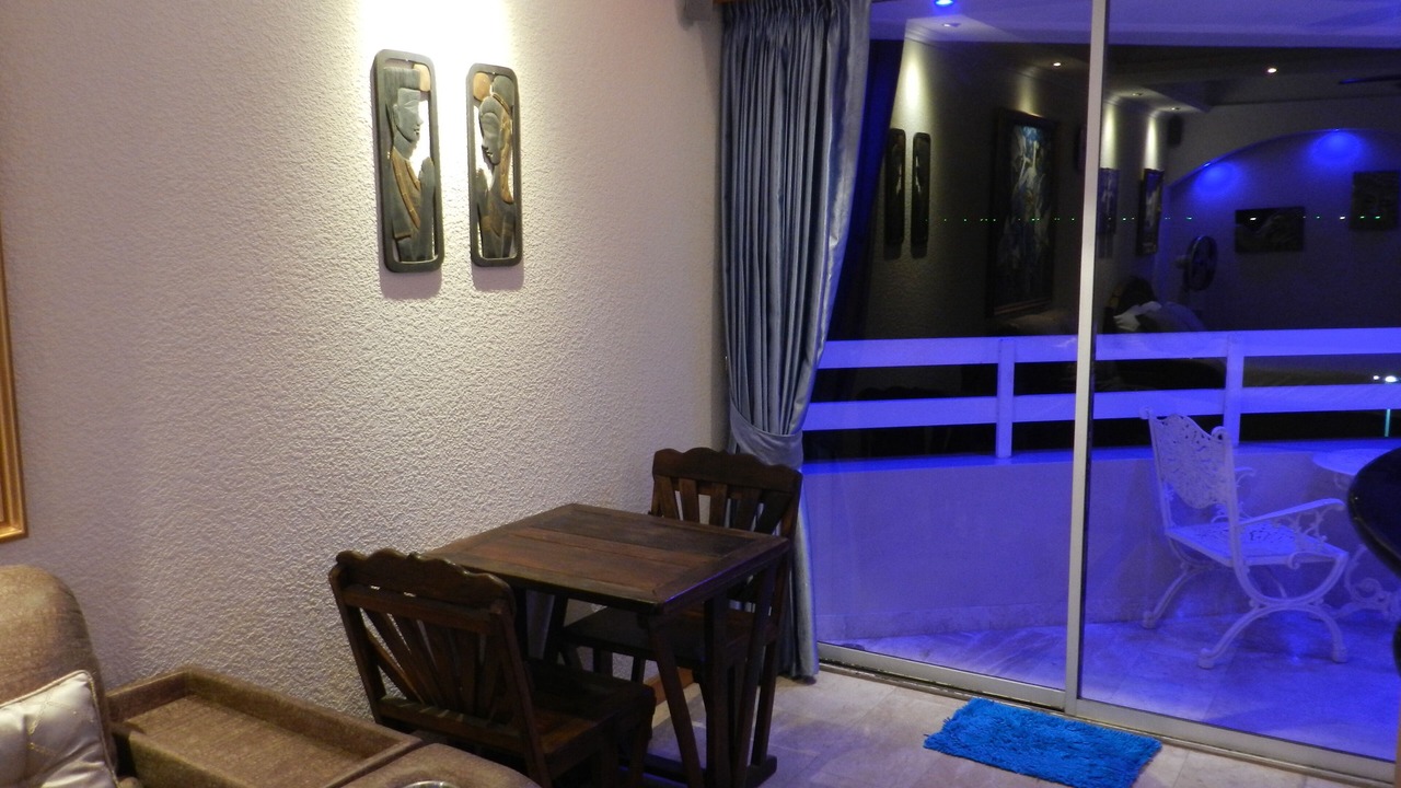 Photo of Others in Jomtien