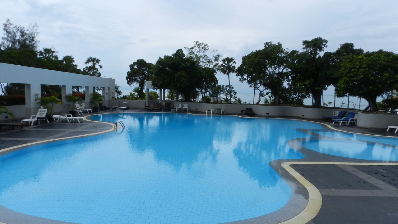 Photo of Others in Jomtien