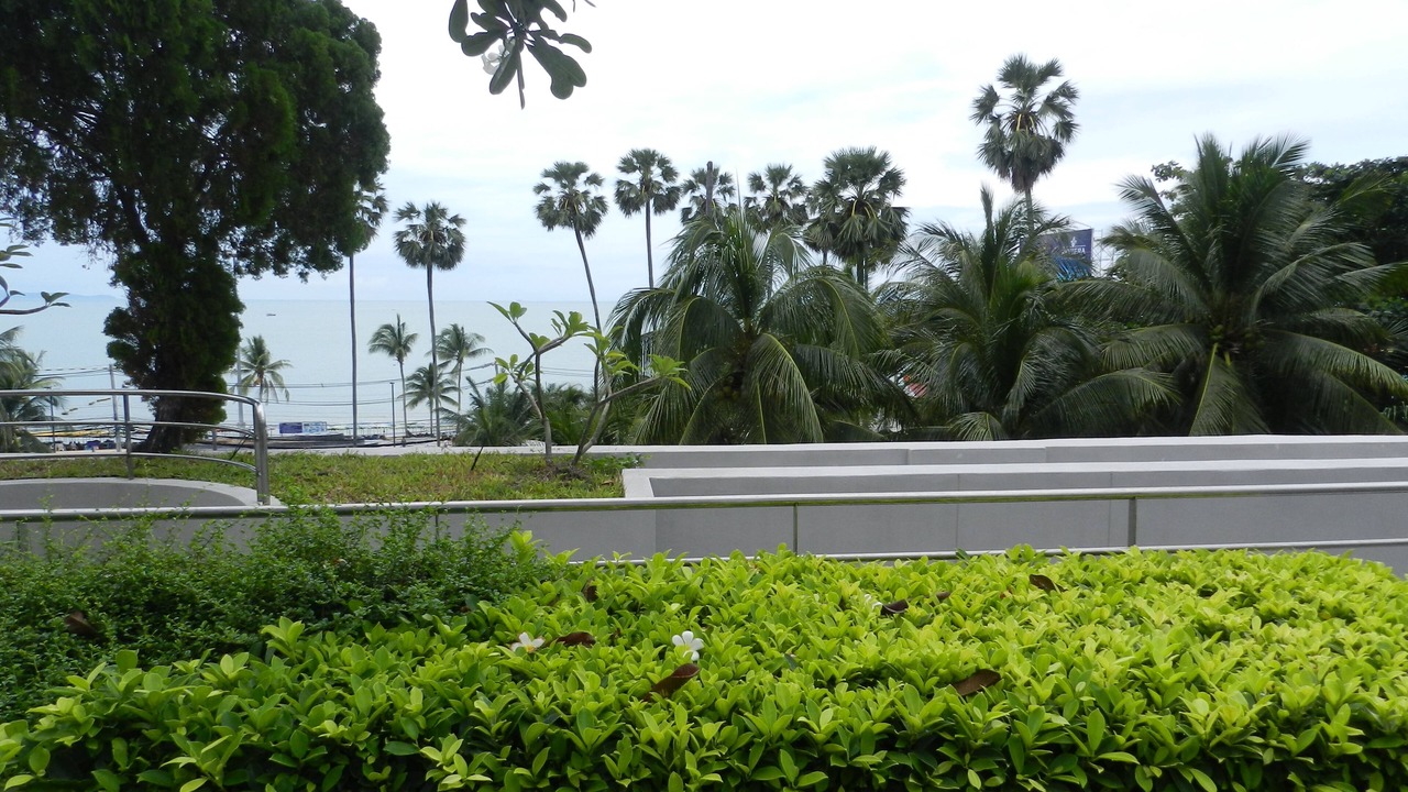Photo of Others in Jomtien