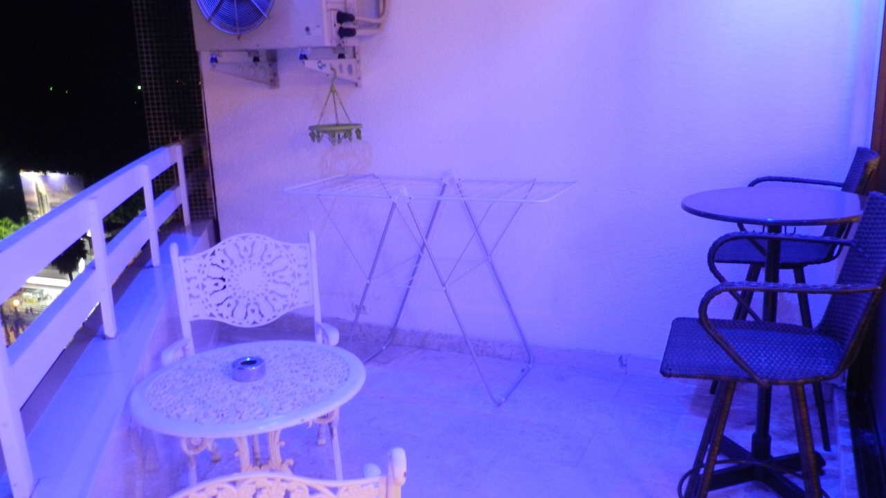 Photo of Outdoor in Jomtien