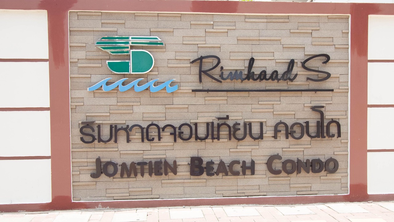 Photo of Others in Jomtien