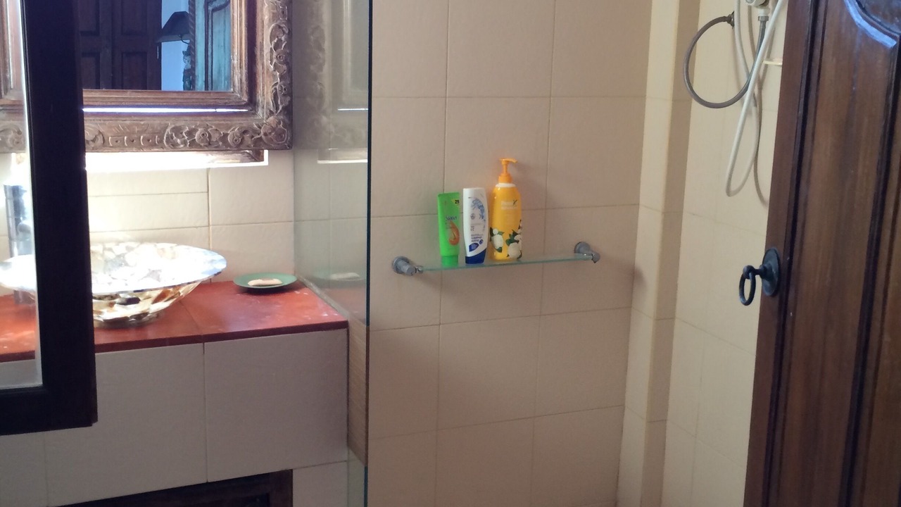Photo of Bathroom in Chaloklum