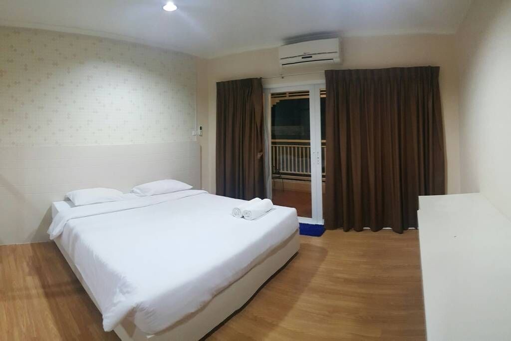 Photo of Others in Hua Hin