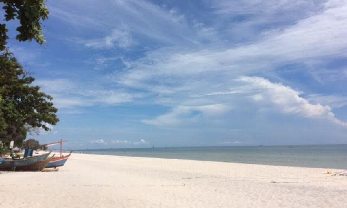 Photo of Others in Hua Hin