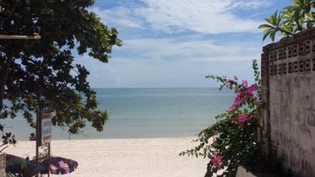 Photo of Others in Hua Hin