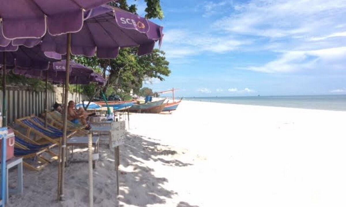 Photo of Others in Hua Hin