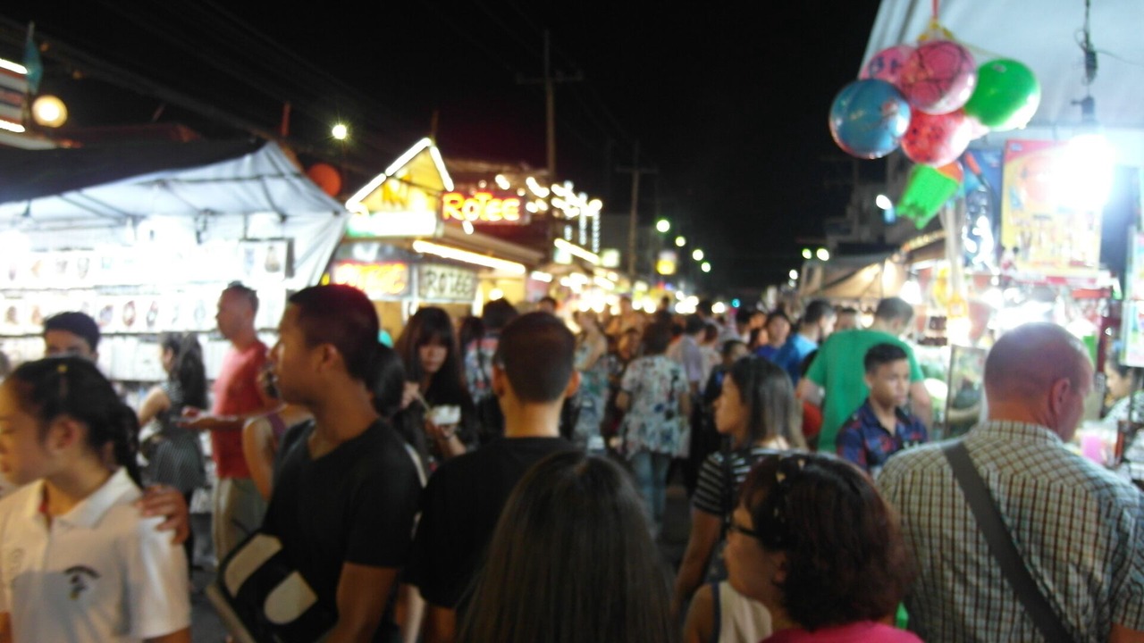 Photo of Others in Hua Hin
