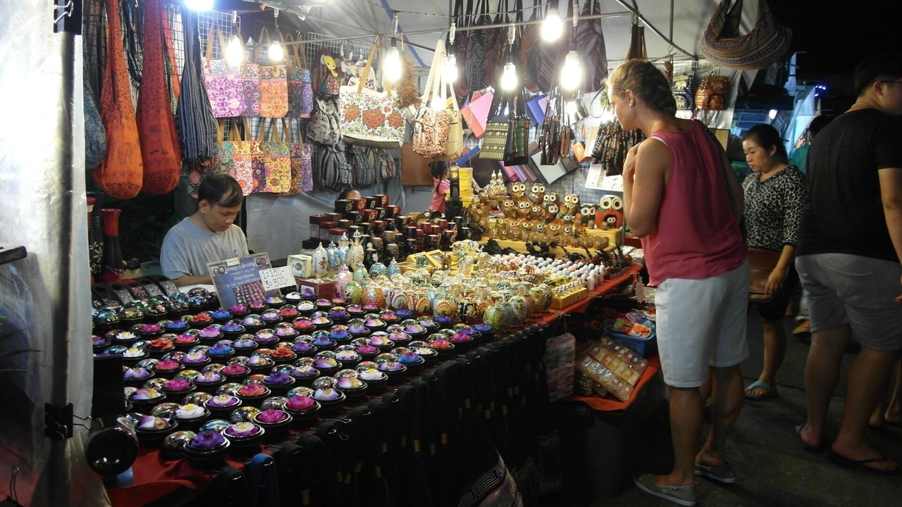 Photo of Others in Hua Hin