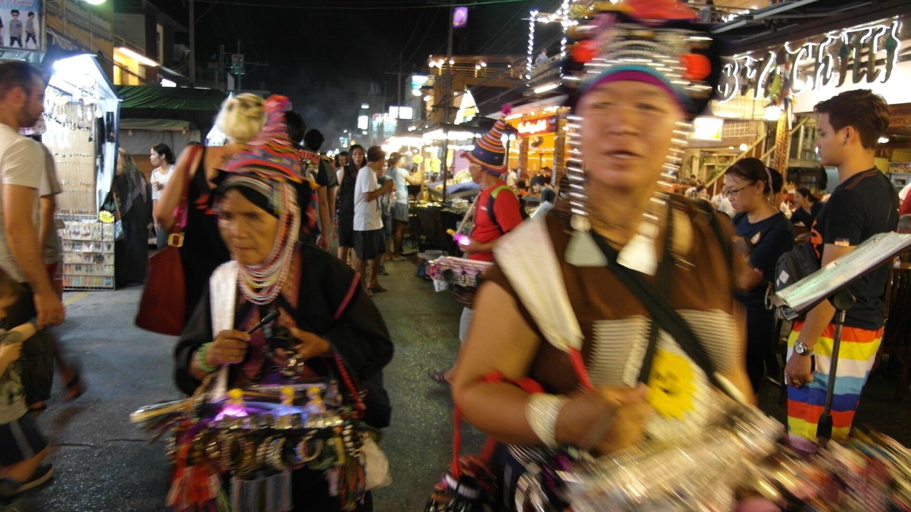 Photo of Others in Hua Hin
