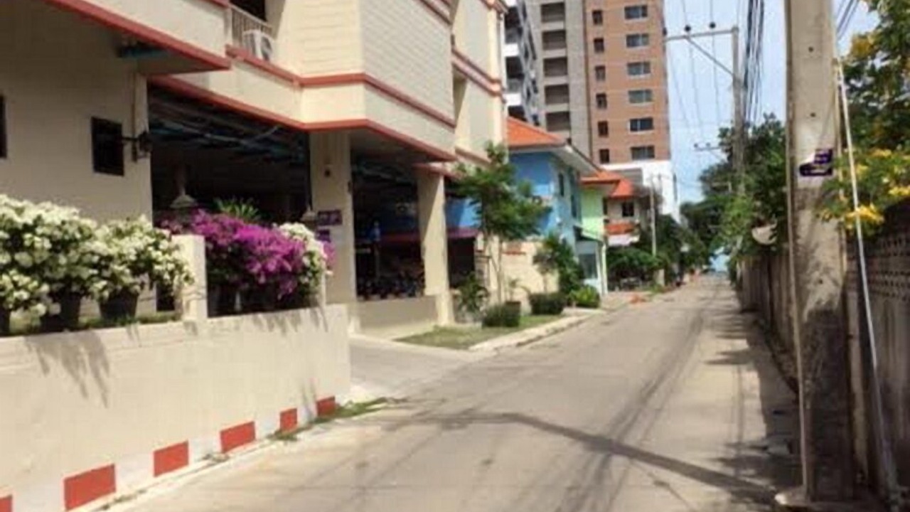Photo of Others in Hua Hin