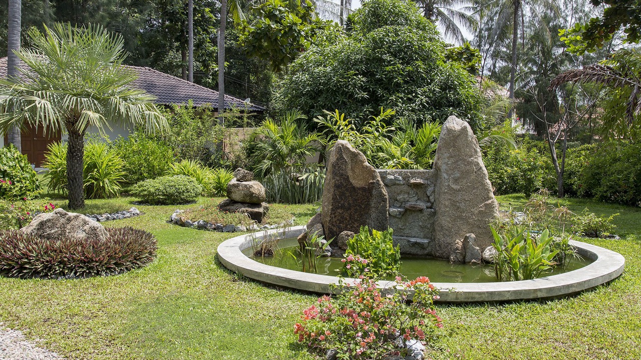 Photo of Outdoor in Thong Krut