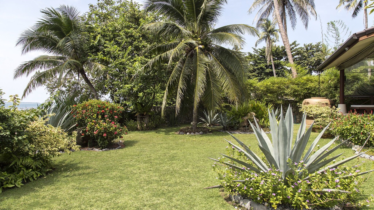 Photo of Outdoor in Thong Krut