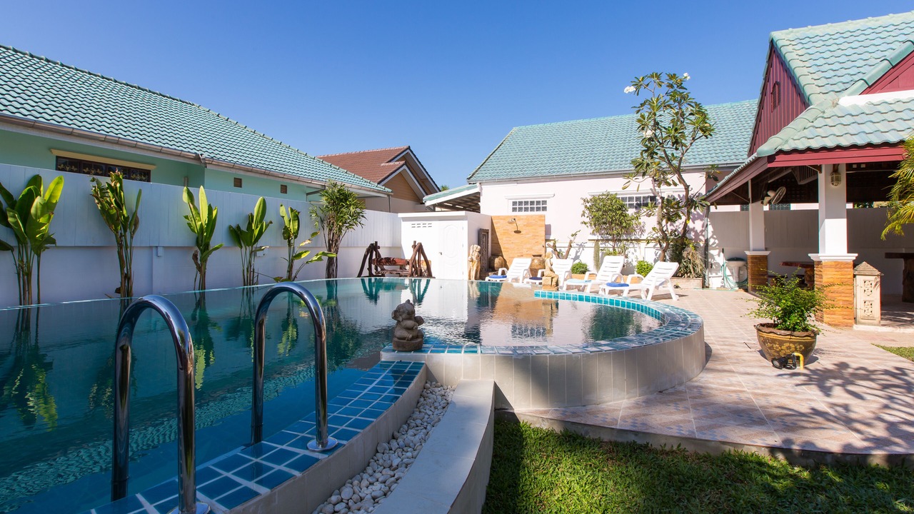 Photo of Outdoor in Hua Hin