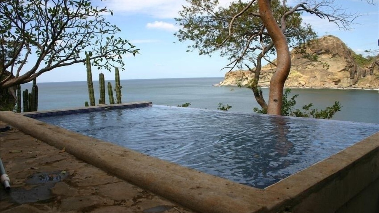 Photo of Outdoor in Playa La Redonda