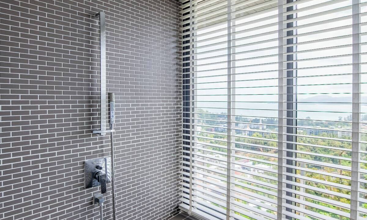 Photo of Bathroom in Cherngtalay
