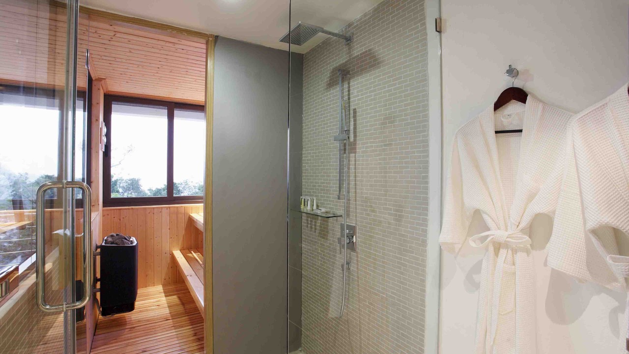 Photo of Bathroom in Cherngtalay