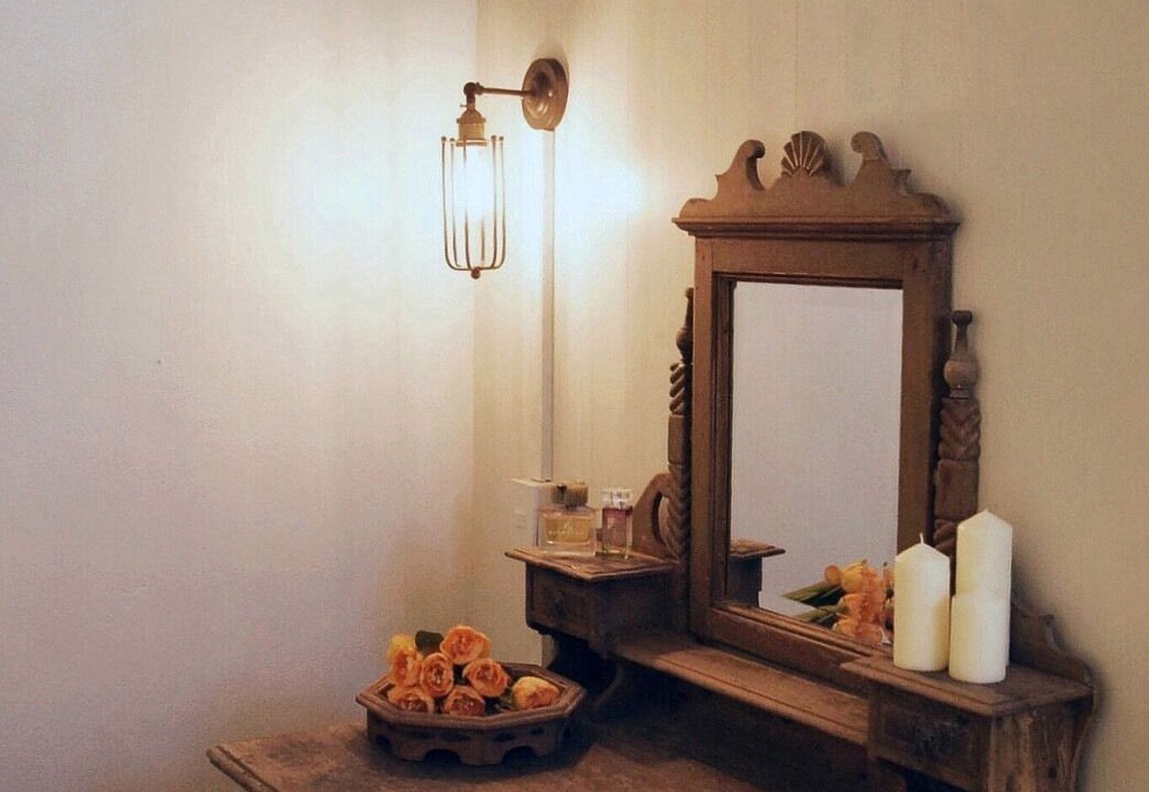 Photo of Bathroom in Lat Phrao