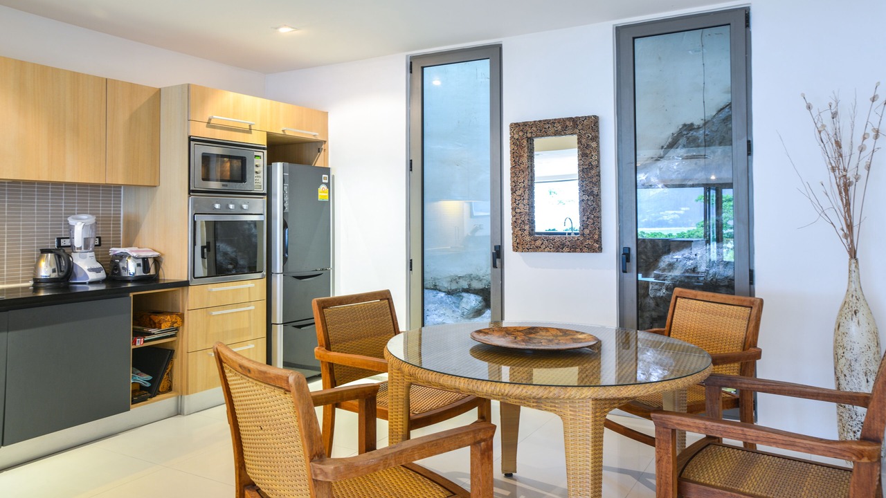 Photo of Outdoor in Patong