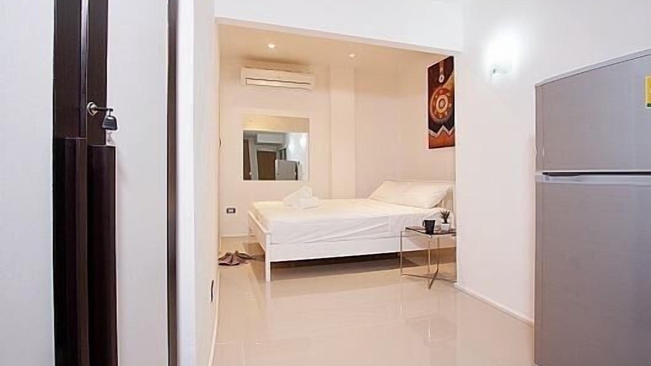 Photo of Outdoor in Patong