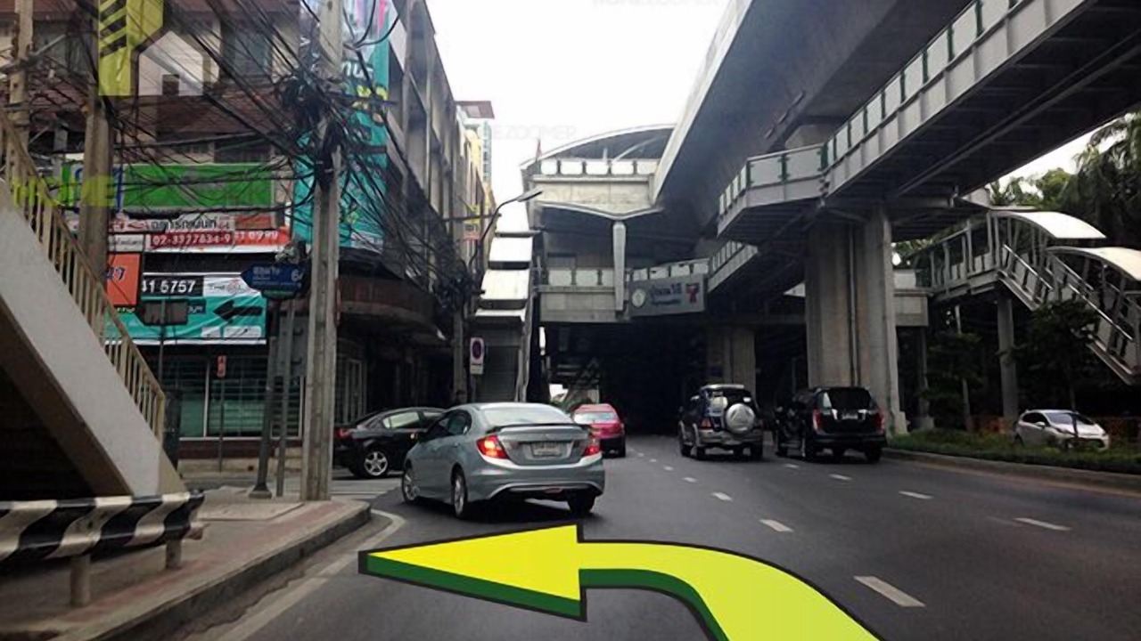 Photo of Outdoor in Bang Chak