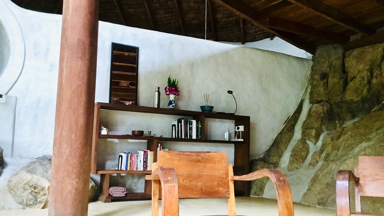 Photo of Others in Ko Pha-ngan