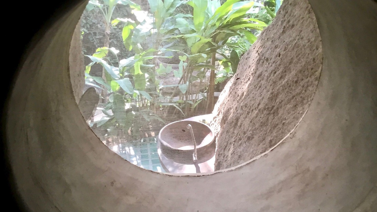 Photo of Others in Ko Pha-ngan