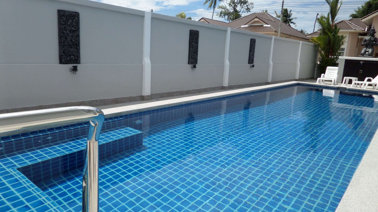 Photo of Outdoor in Bang Sare