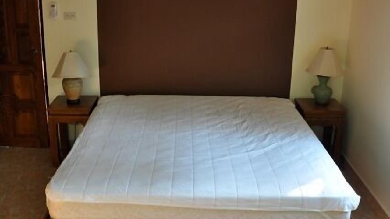 Photo of Bedroom in Wang Pong