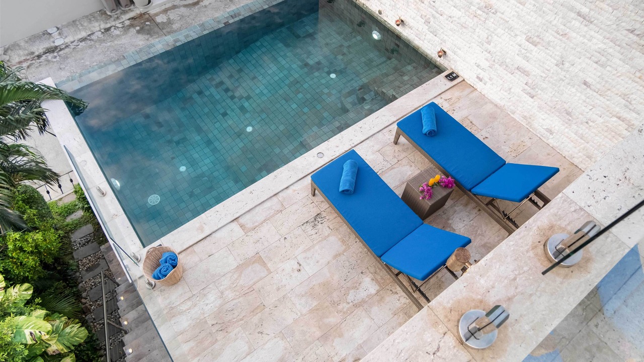 Photo of Outdoor in Moo 5