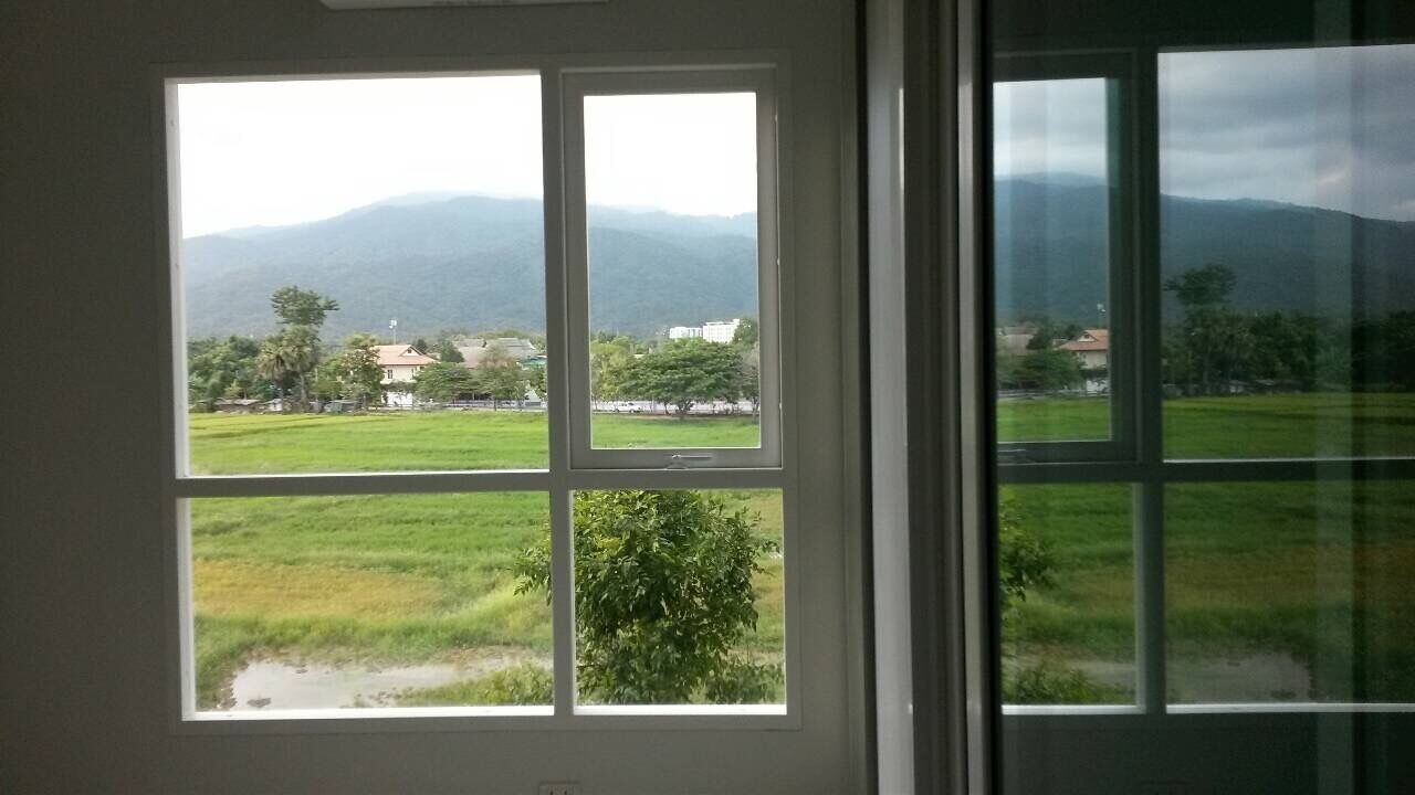 Photo of Outdoor in Mae Hia