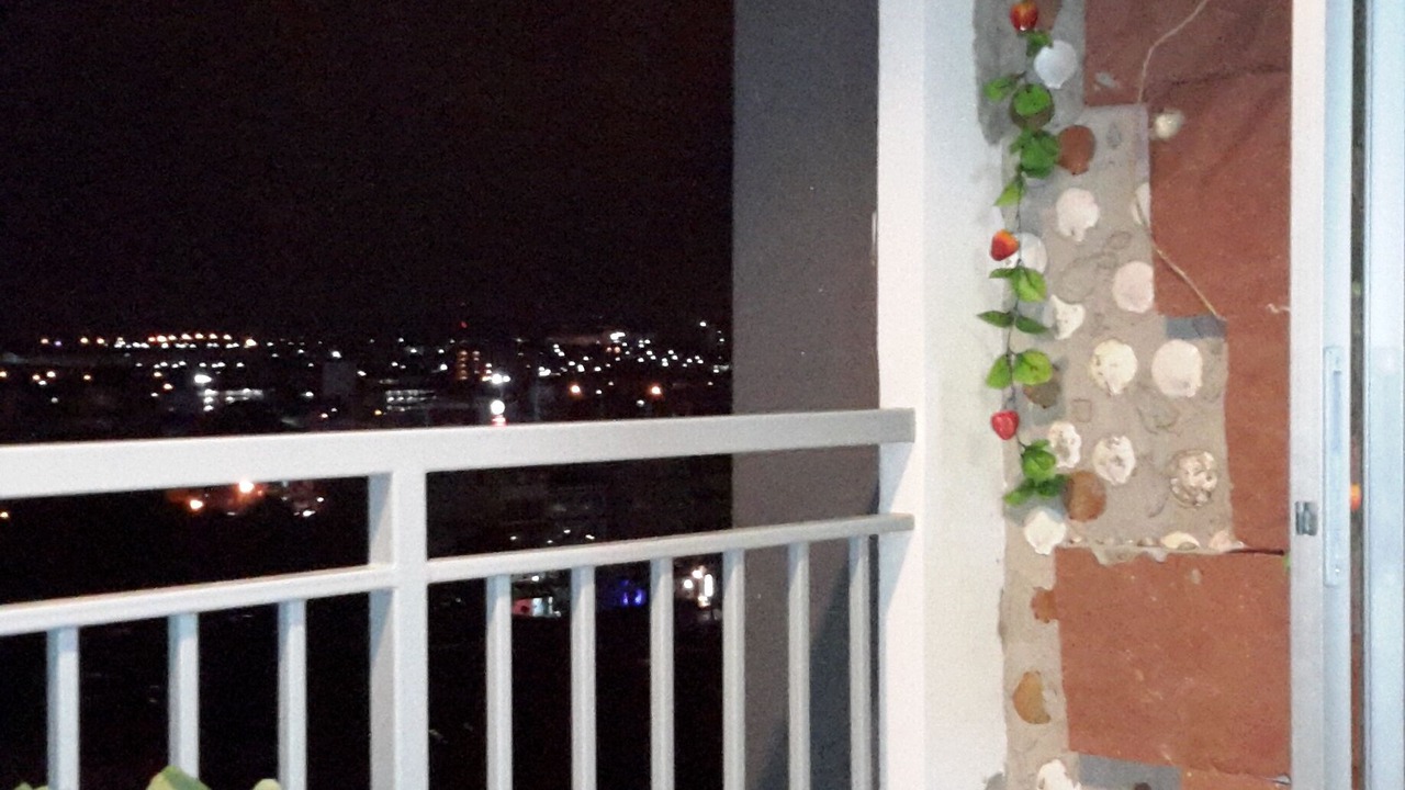 Photo of Others in South Pattaya