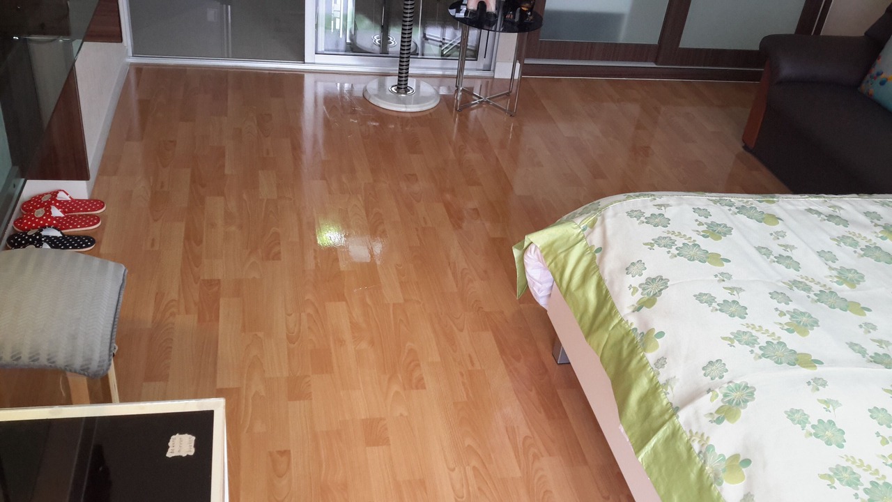 Photo of Bedroom in South Pattaya