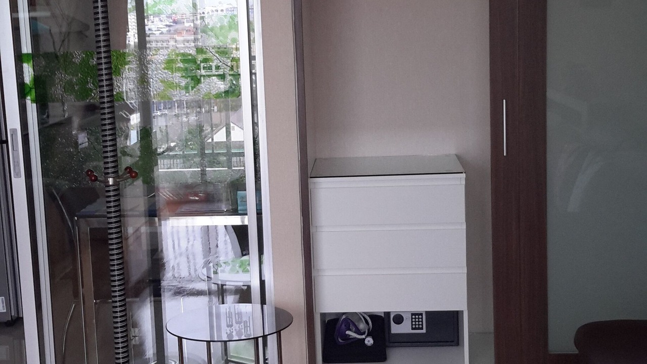 Photo of Bedroom in South Pattaya
