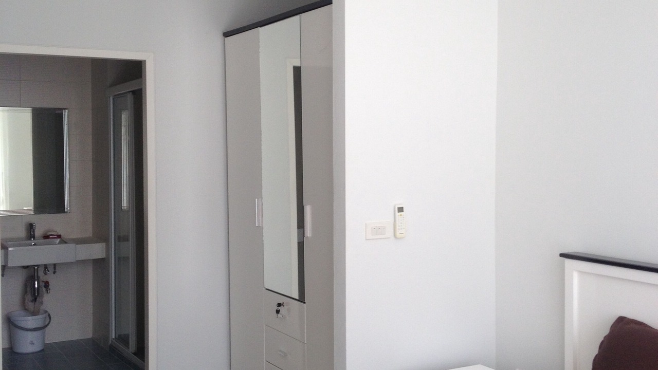 Photo of Bedroom in Nong Thale
