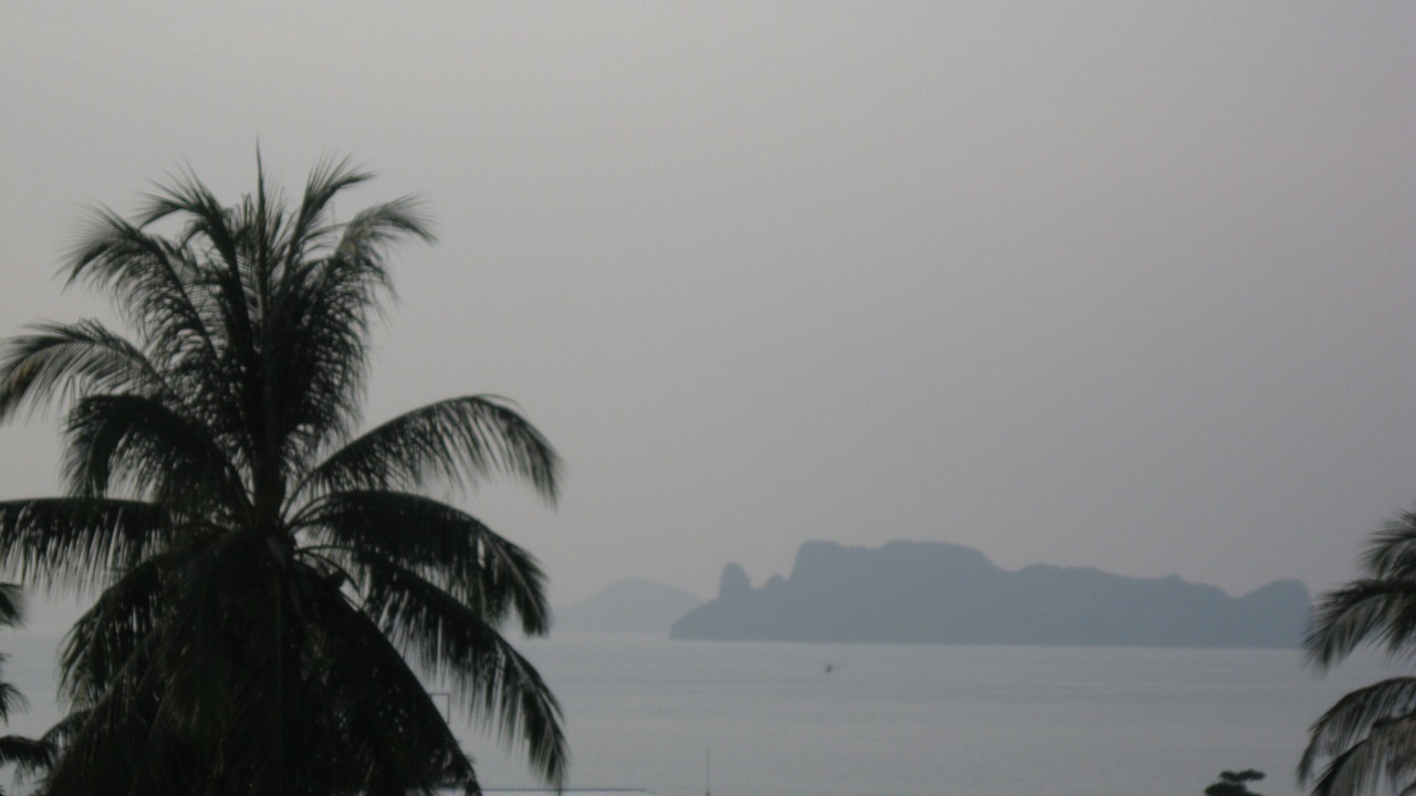 Photo of Others in Nong Thale