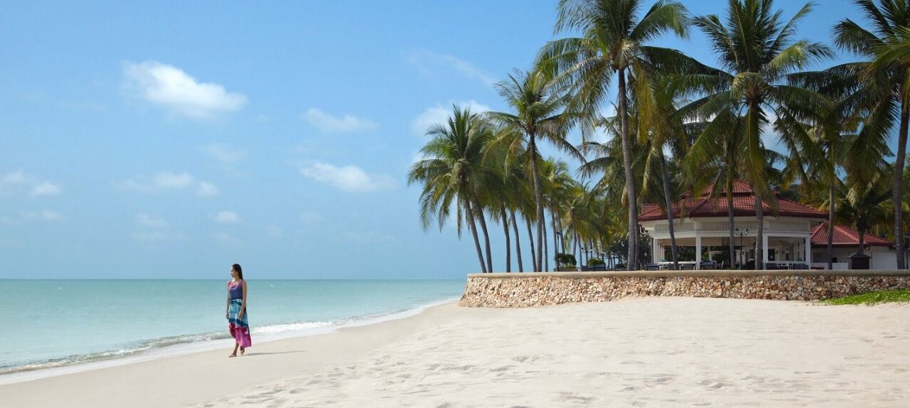 Photo of Others in Hua Hin