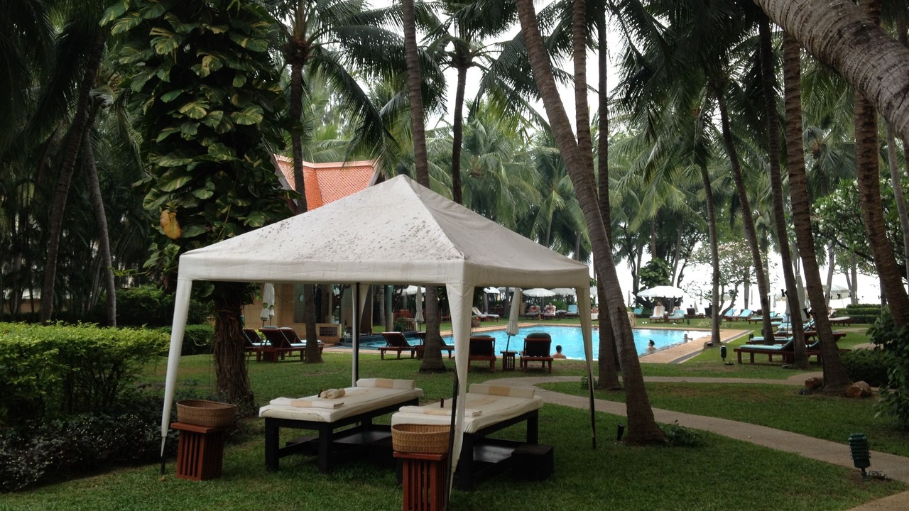 Photo of Outdoor in Hua Hin