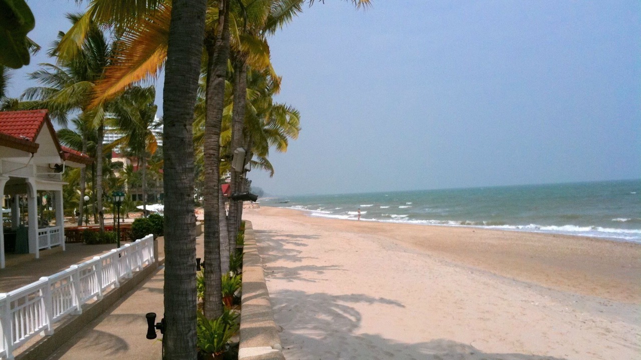 Photo of Others in Hua Hin