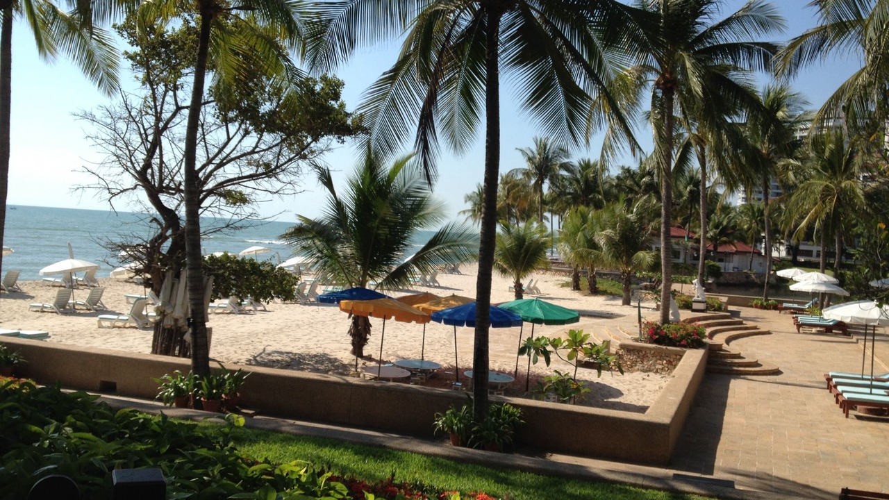 Photo of Outdoor in Hua Hin