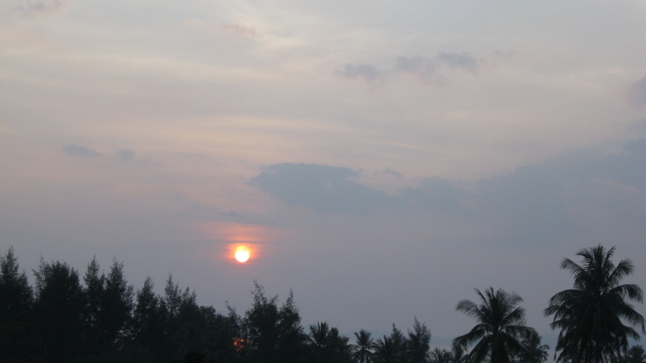 Photo of Others in Nong Thale