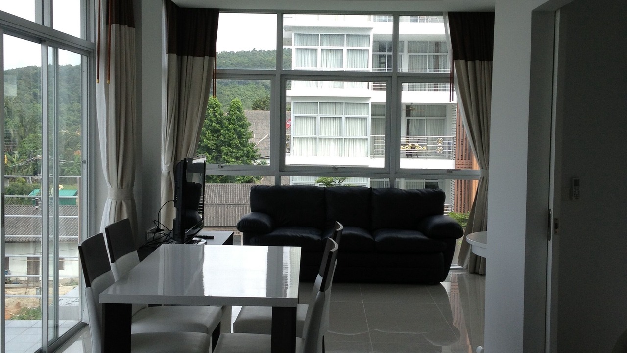 Photo of Bedroom in Nong Thale