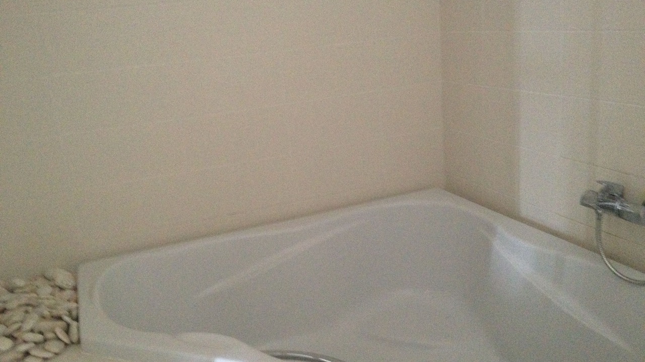 Photo of Bathroom in Nong Thale