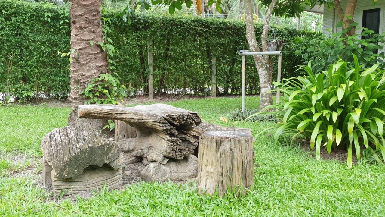 Photo of Outdoor in Ao Nang